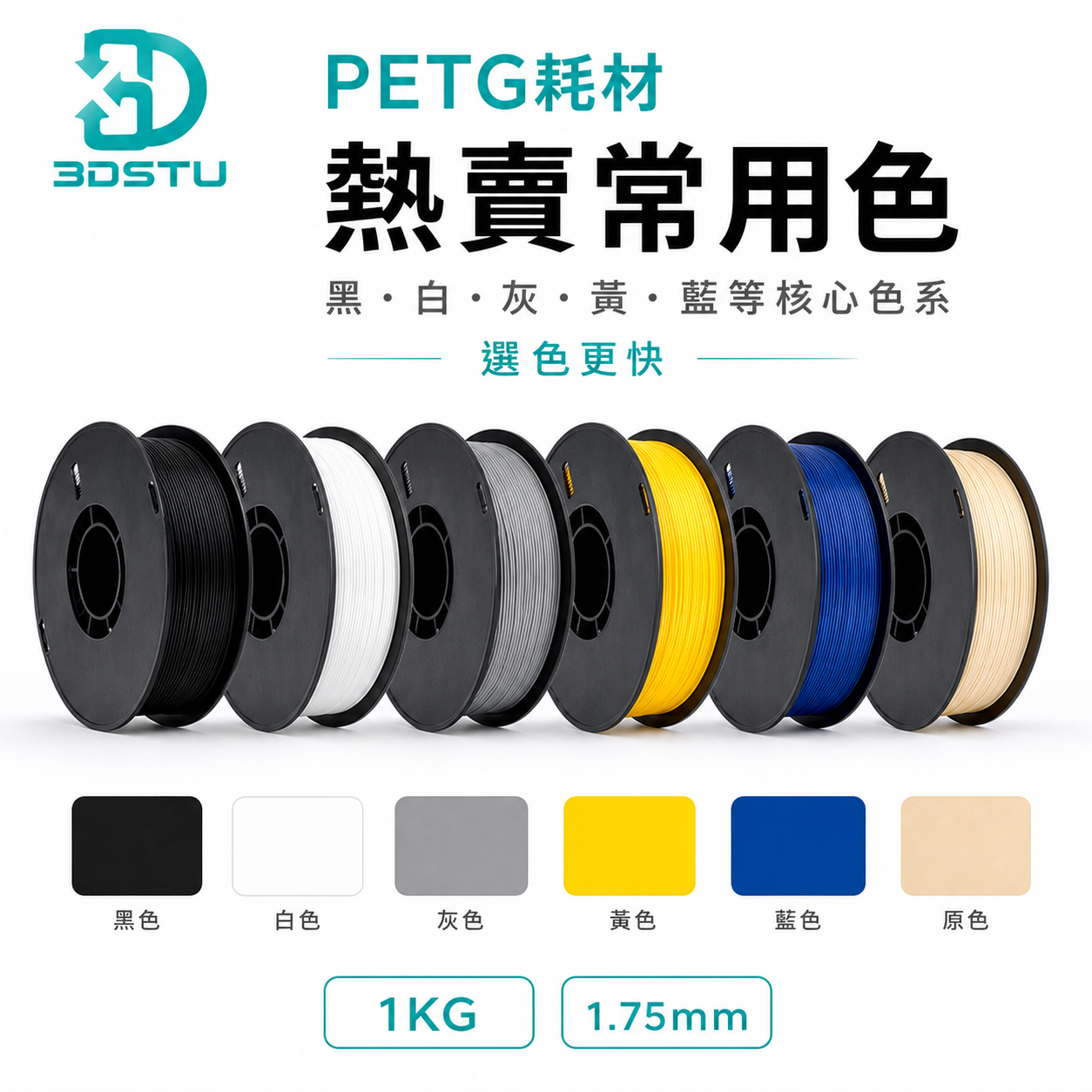 商品輪播圖 2