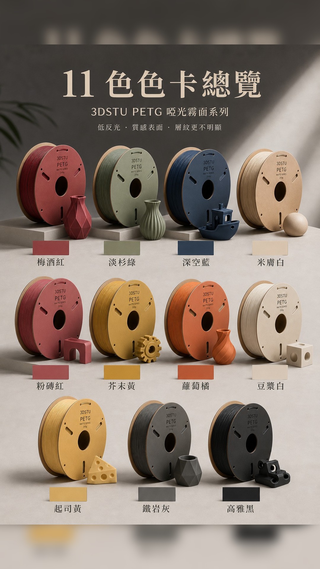 商品詳情圖 7