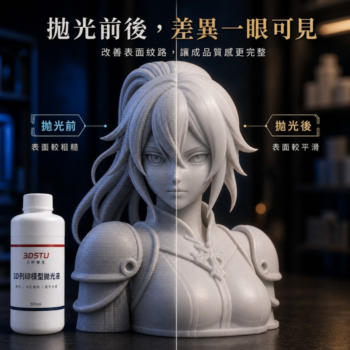 商品輪播圖 2